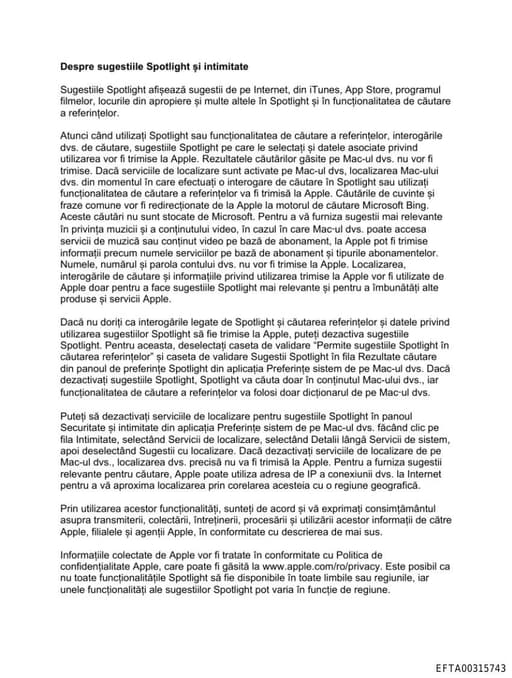 Preview of EFTA00315743