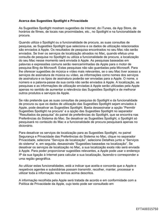 Preview of EFTA00315750