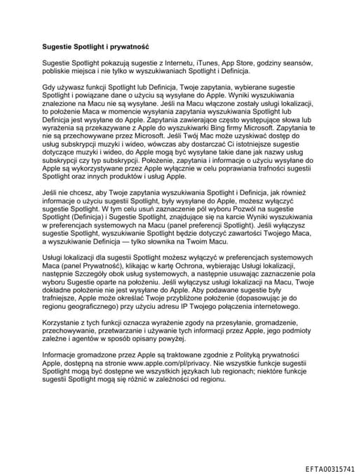 Preview of EFTA00315741