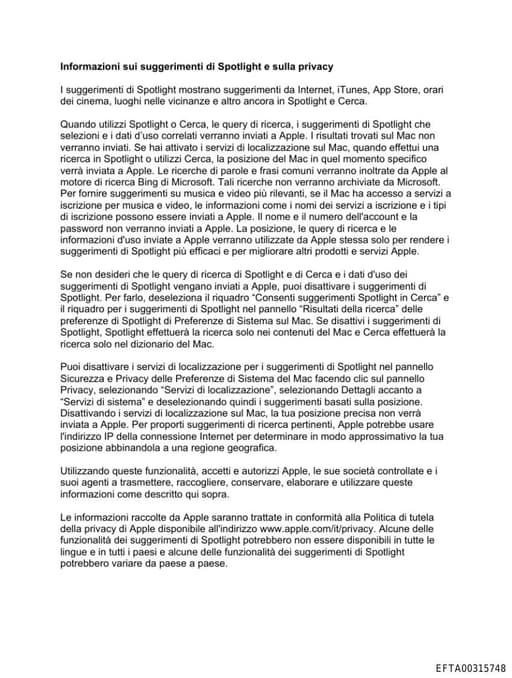 Preview of EFTA00315748