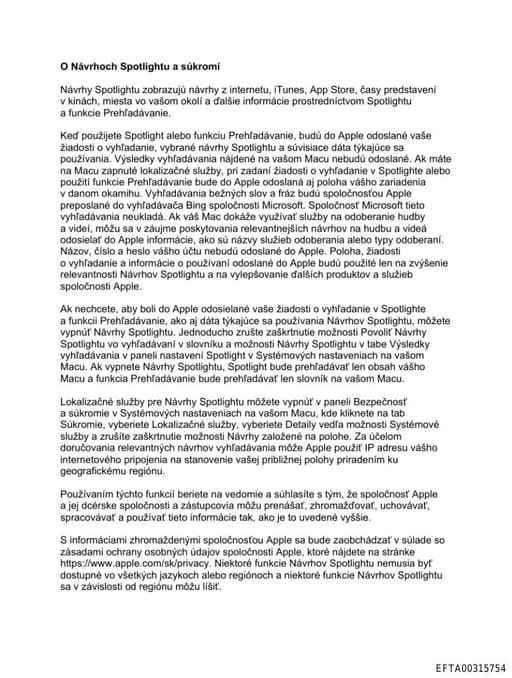 Preview of EFTA00315754