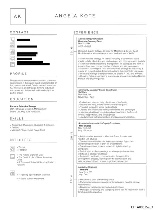 Preview of EFTA00315763