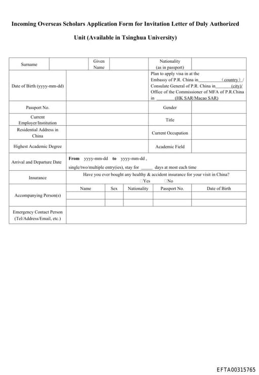 Preview of EFTA00315765