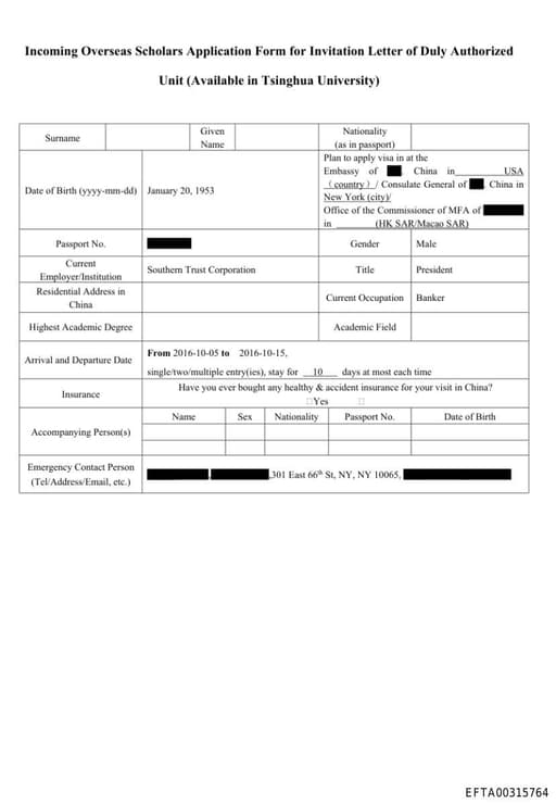 Preview of EFTA00315764