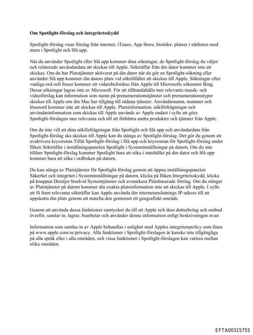 Preview of EFTA00315755