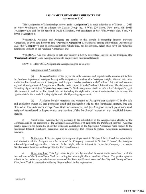 Preview of EFTA00315767