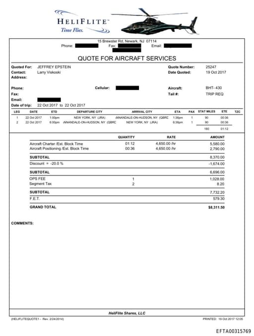 Preview of EFTA00315769