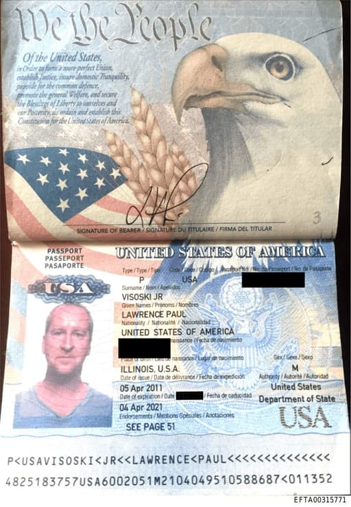 Preview of EFTA00315771