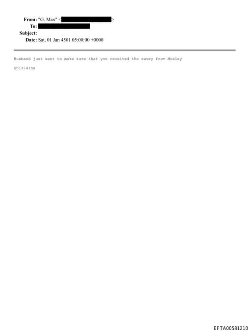 Preview of EFTA00581210