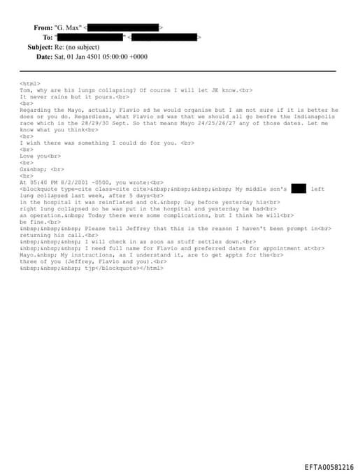 Preview of EFTA00581216