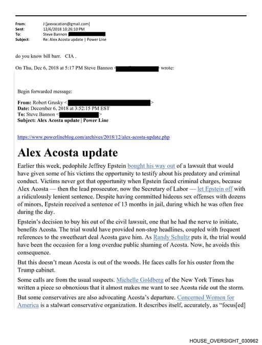 Preview of HOUSE_OVERSIGHT_030962