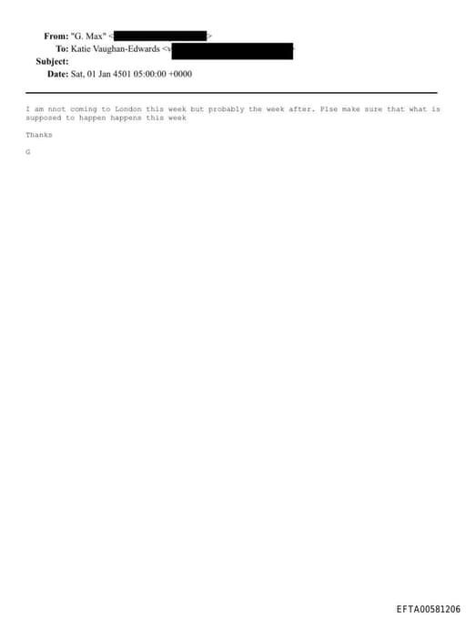 Preview of EFTA00581206