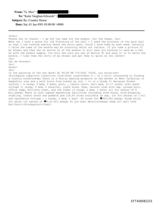 Preview of EFTA00581215