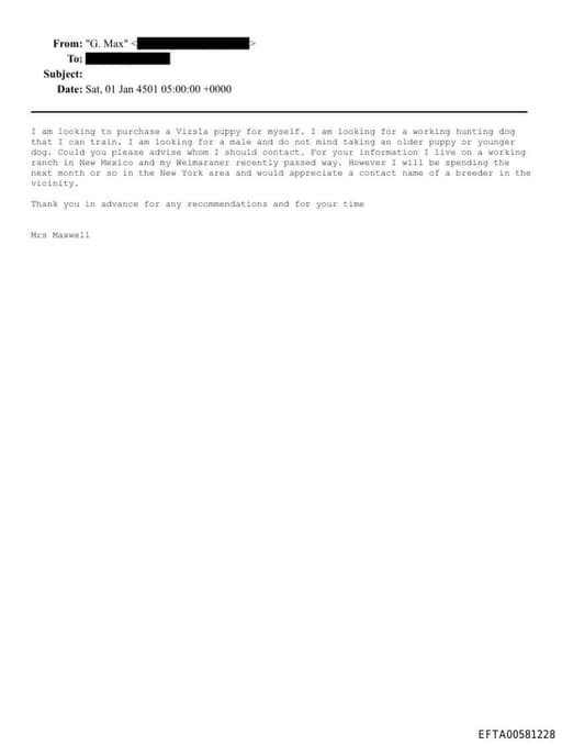 Preview of EFTA00581228