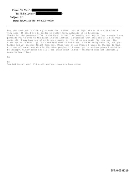 Preview of EFTA00581219