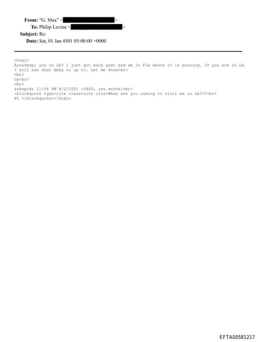 Preview of EFTA00581217