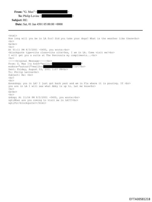 Preview of EFTA00581218