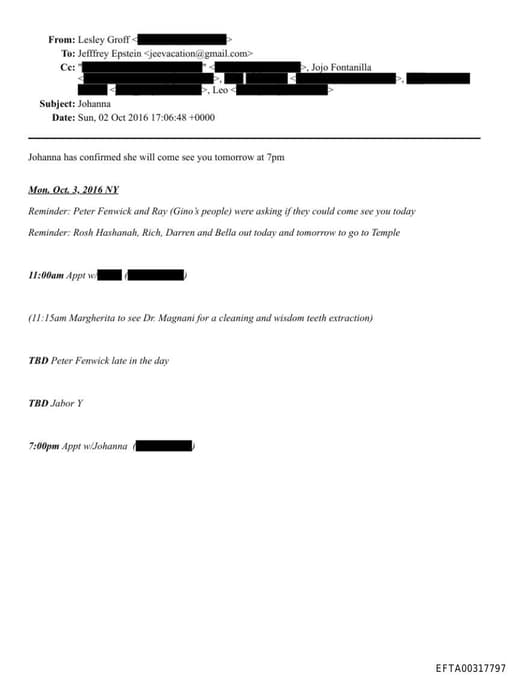 Preview of EFTA00317797