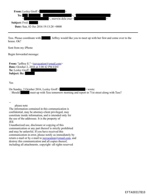 Preview of EFTA00317810