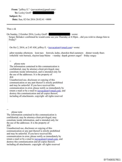 Preview of EFTA00317811