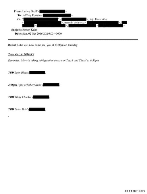 Preview of EFTA00317822