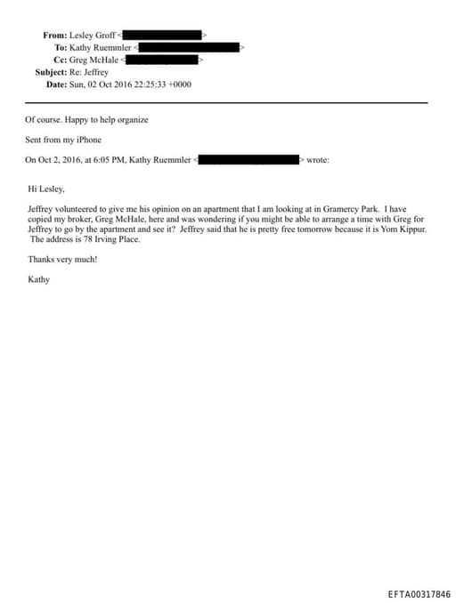 Preview of EFTA00317846