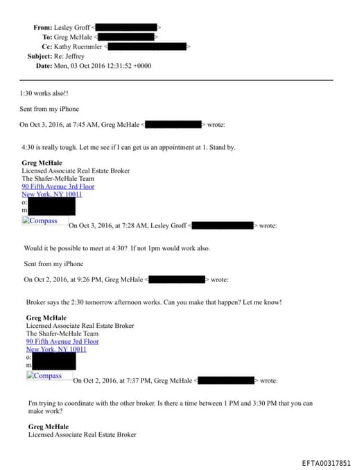 Preview of EFTA00317851