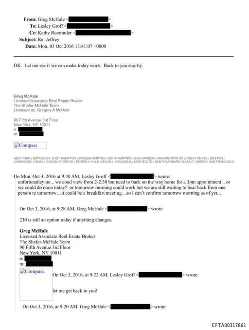 Preview of EFTA00317861