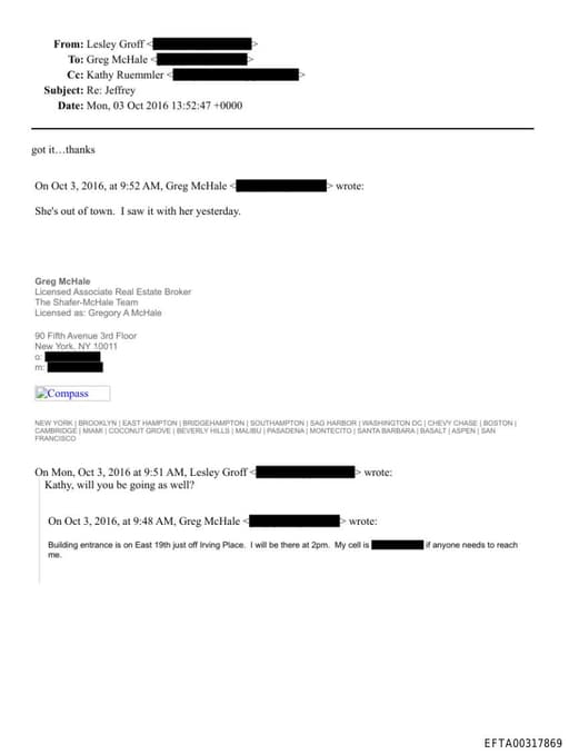 Preview of EFTA00317869