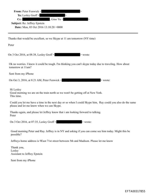 Preview of EFTA00317855