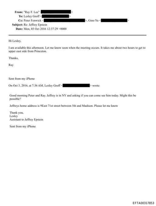 Preview of EFTA00317853