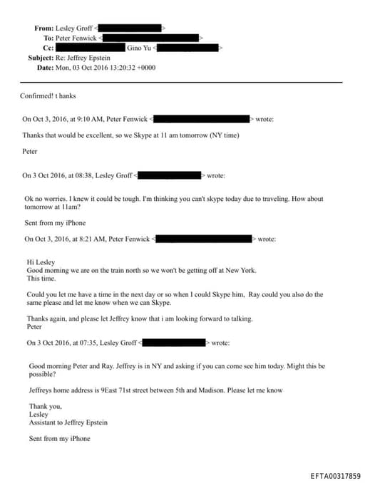 Preview of EFTA00317859