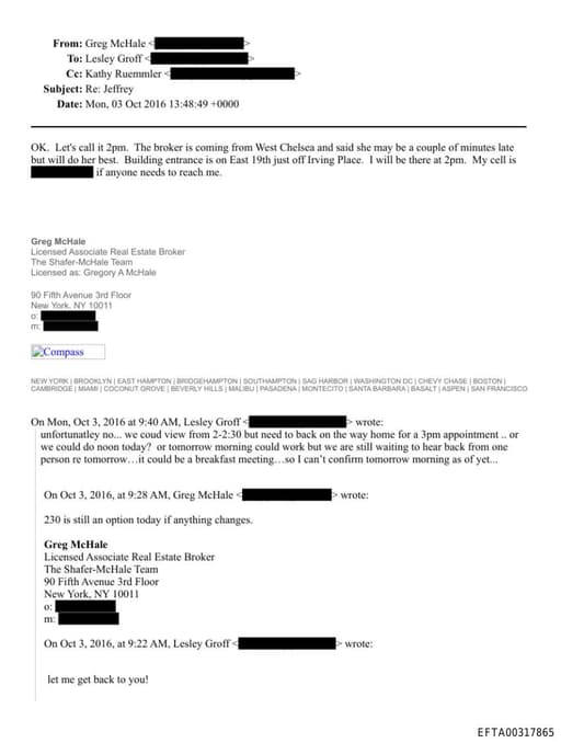 Preview of EFTA00317865