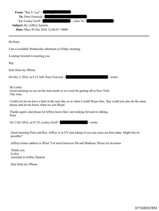 Preview of EFTA00317854