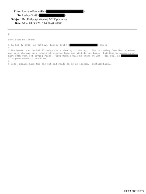 Preview of EFTA00317872