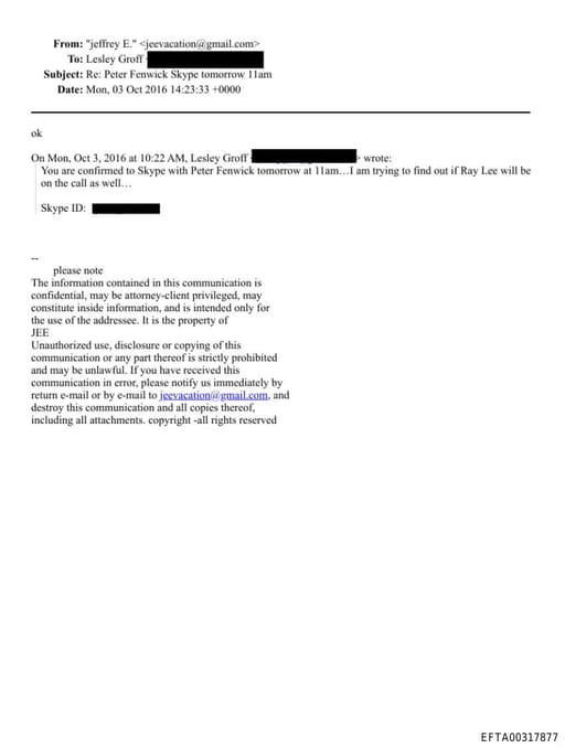 Preview of EFTA00317877