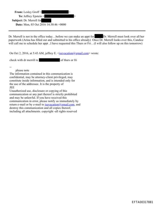 Preview of EFTA00317881