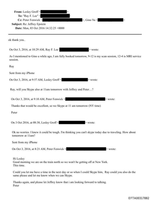 Preview of EFTA00317882