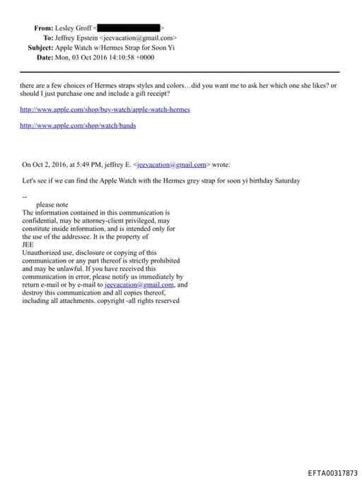 Preview of EFTA00317873