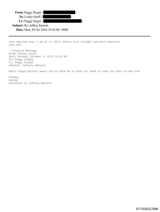 Preview of EFTA00317896