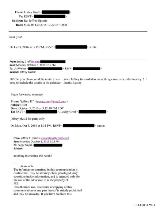 Preview of EFTA00317901