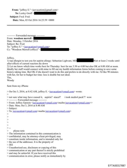 Preview of EFTA00317887