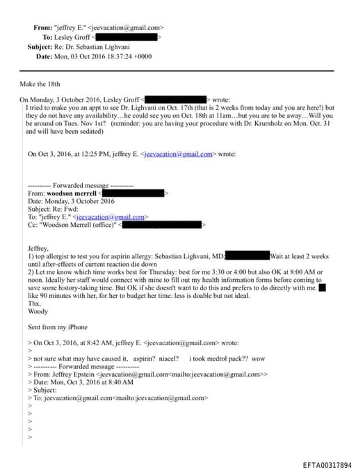 Preview of EFTA00317894