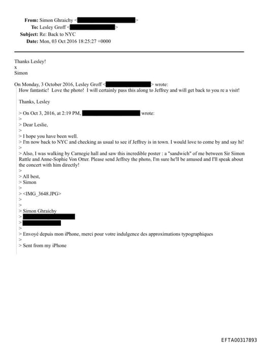 Preview of EFTA00317893