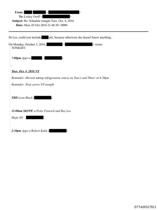 Preview of EFTA00317911