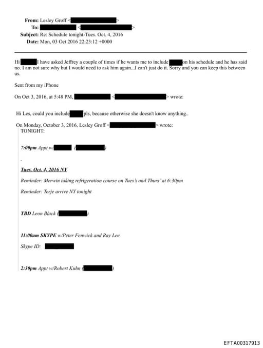 Preview of EFTA00317913