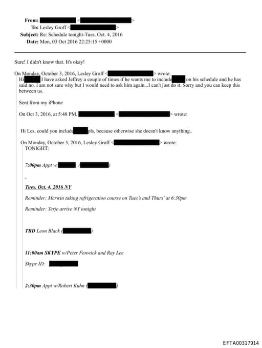 Preview of EFTA00317914