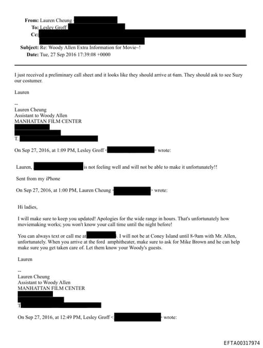 Preview of EFTA00317974