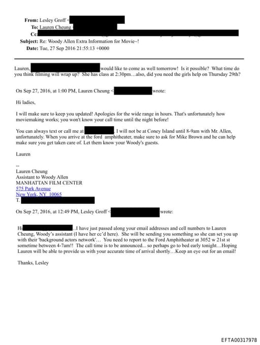 Preview of EFTA00317978