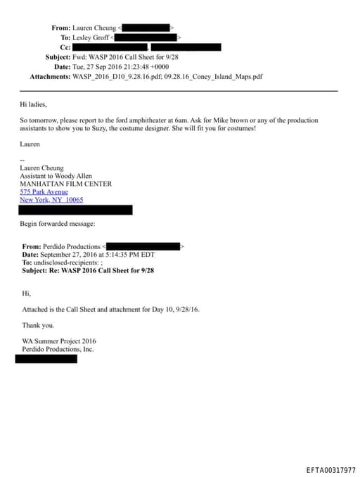 Preview of EFTA00317977